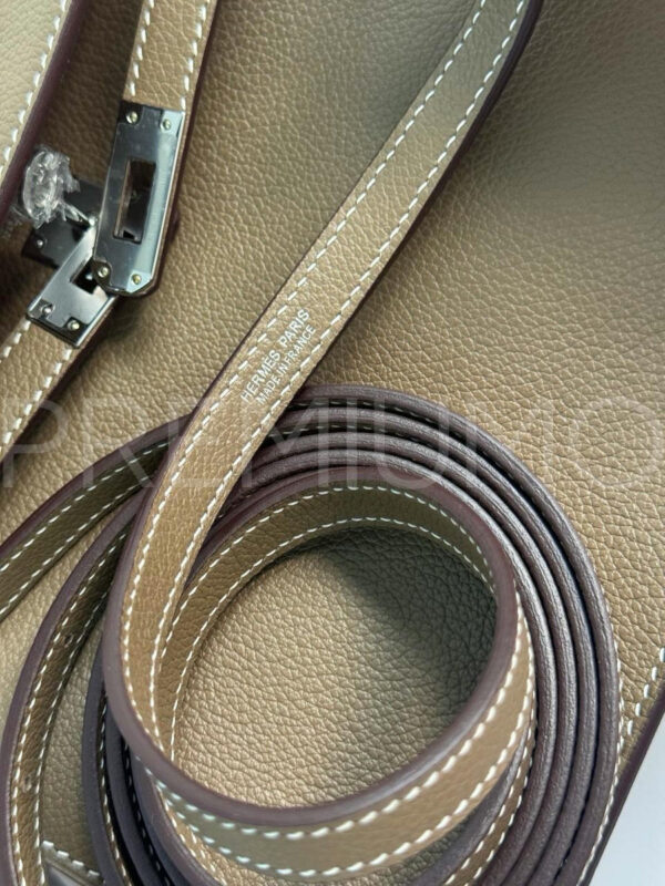 Hermes Kelly Dance сумка PR145796 6