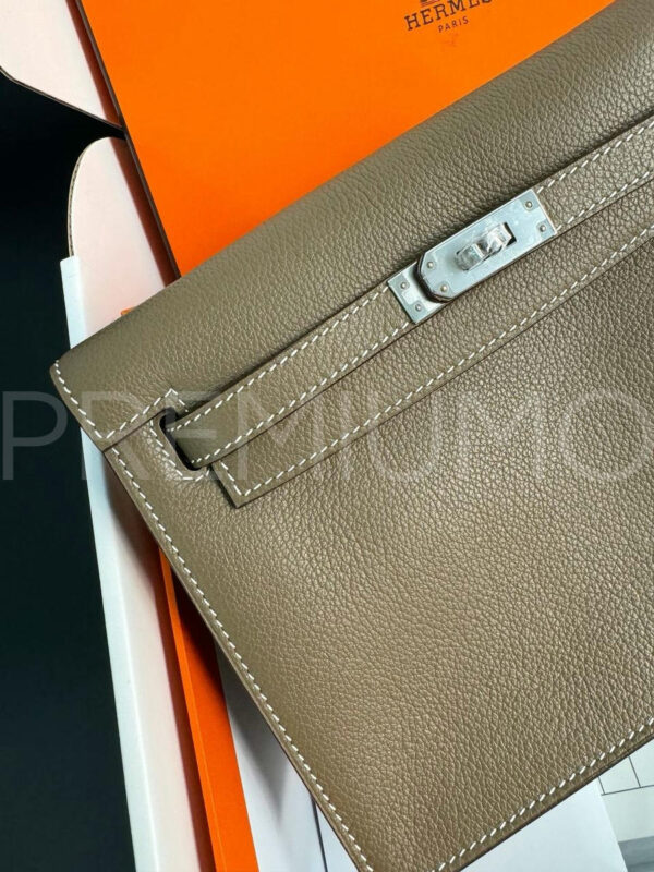 Hermes Kelly Dance сумка PR145796 2
