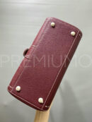 Delvaux сумка PR669579 16