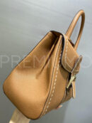 Delvaux сумка PR235193 13