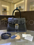 Delvaux сумка PR337068 10