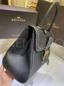 Delvaux сумка PR337068 11