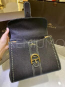 Delvaux сумка PR337068 14