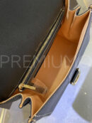 Delvaux сумка PR337068 15