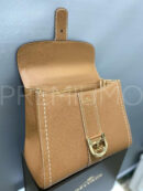 Delvaux сумка PR235193 16