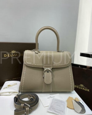 Delvaux сумка PR761539