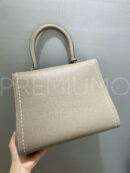 Delvaux сумка PR761539 11
