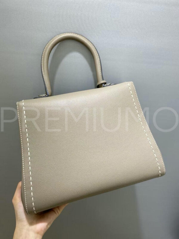 Delvaux сумка PR761539 3