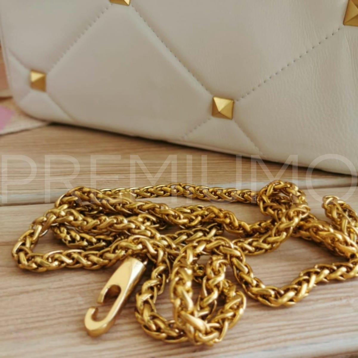 Valentino сумка PR479314 6 Valentino сумка PR479314 6