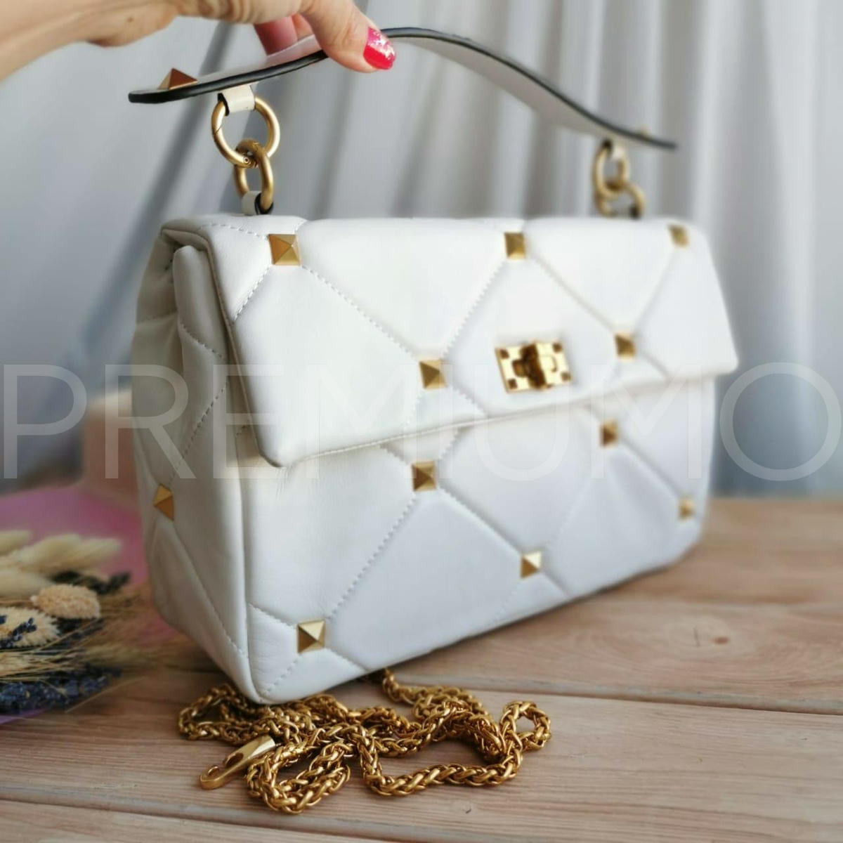 Valentino сумка PR479314 4 Valentino сумка PR479314 4