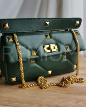 Valentino сумка PR390929 Valentino сумка PR390929