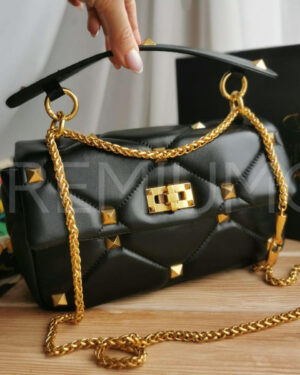 Valentino сумка PR560510