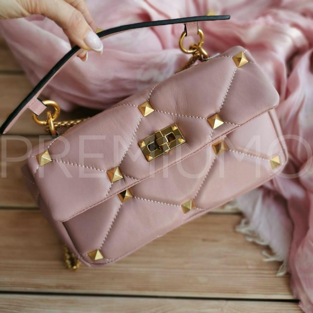 Valentino сумка PR671326 2 Valentino сумка PR671326 2