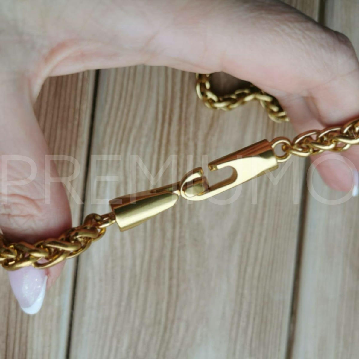 Valentino сумка PR671326 3 Valentino сумка PR671326 3