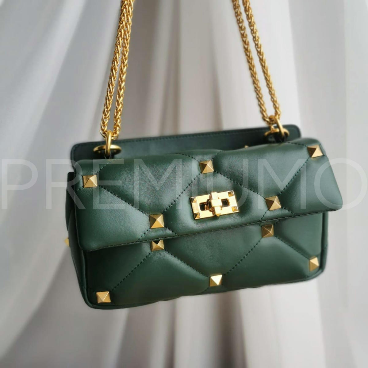 Valentino сумка PR390929 2 Valentino сумка PR390929 2