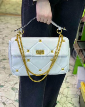 Valentino сумка PR479314 Valentino сумка PR479314