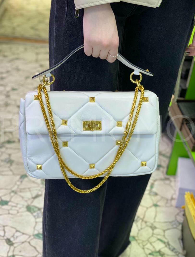 Valentino сумка PR479314 Valentino сумка PR479314