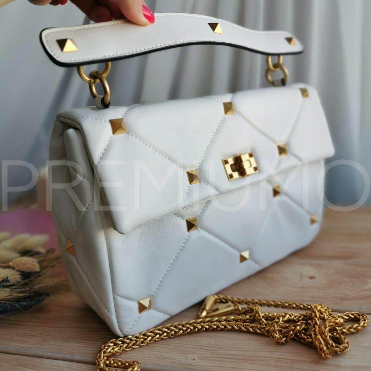 Valentino сумка PR479314 2 Valentino сумка PR479314 2