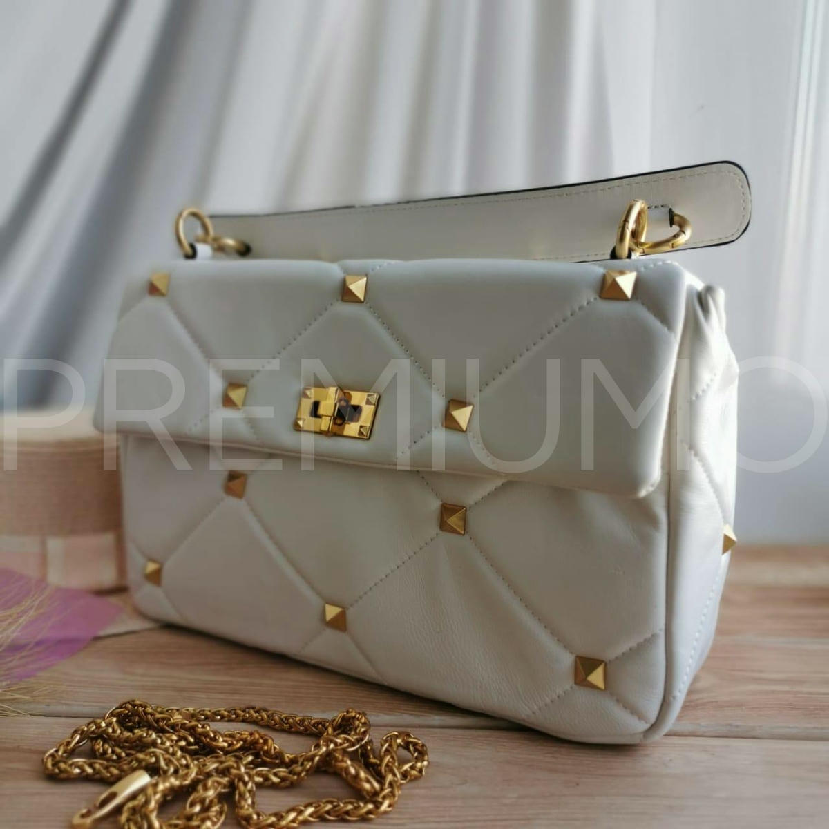 Valentino сумка PR479314 3 Valentino сумка PR479314 3