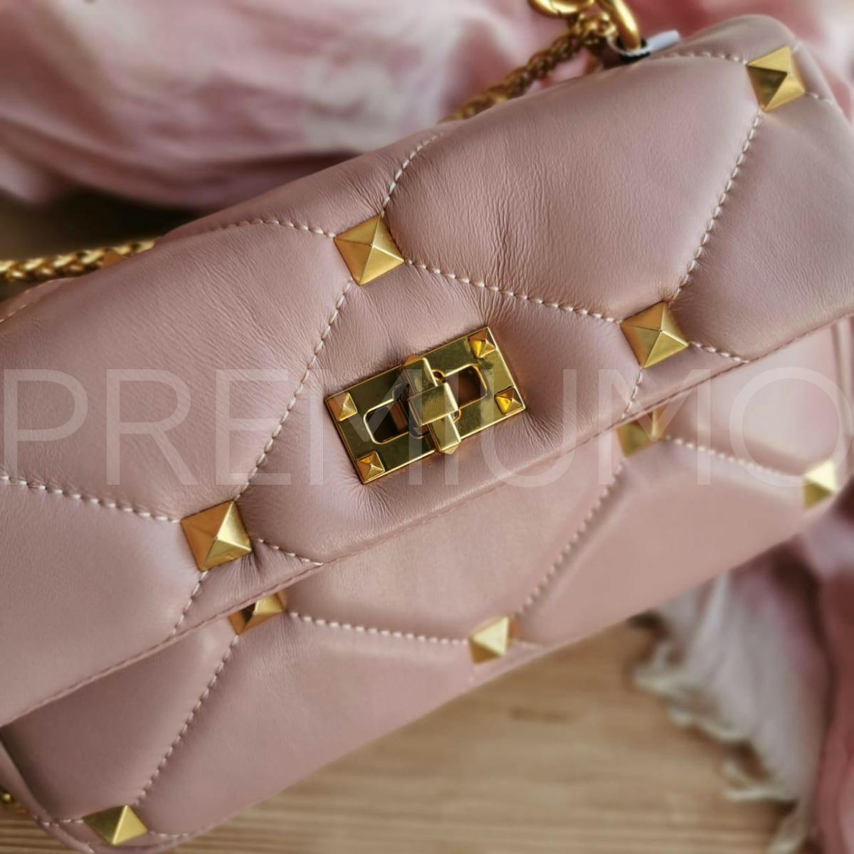 Valentino сумка PR671326 4 Valentino сумка PR671326 4