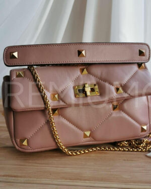 Valentino сумка PR671326 Valentino сумка PR671326