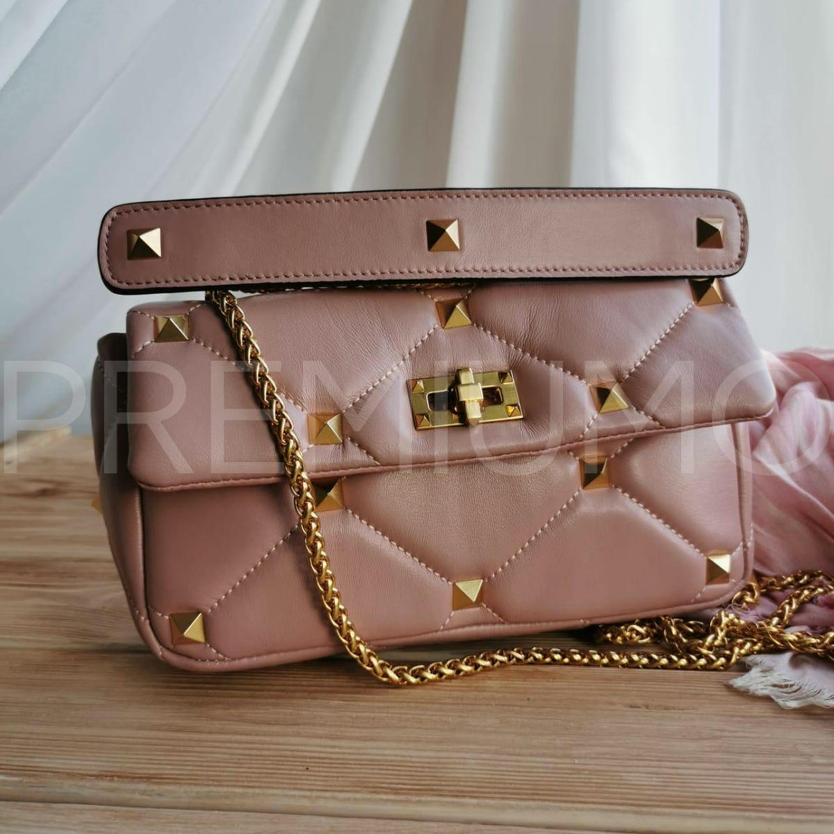 Valentino сумка PR671326 Valentino сумка PR671326