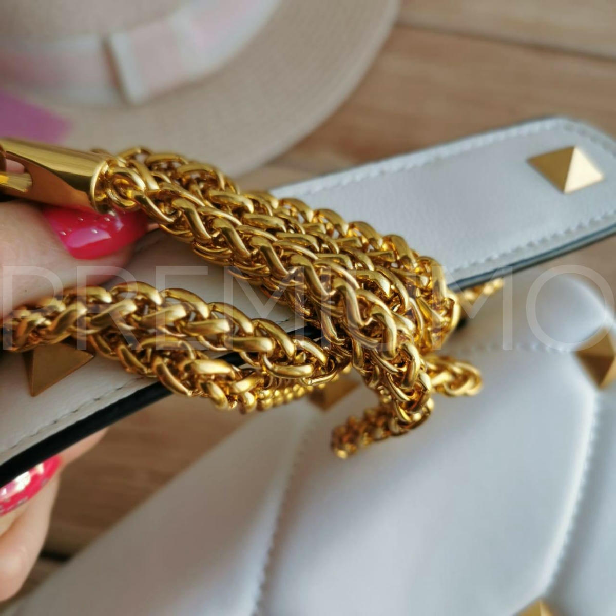 Valentino сумка PR479314 5 Valentino сумка PR479314 5