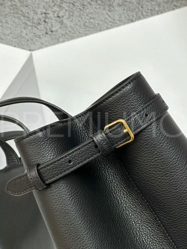 Celine сумка PR927245 6