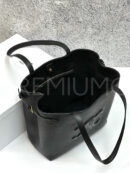 Celine сумка PR927245 18