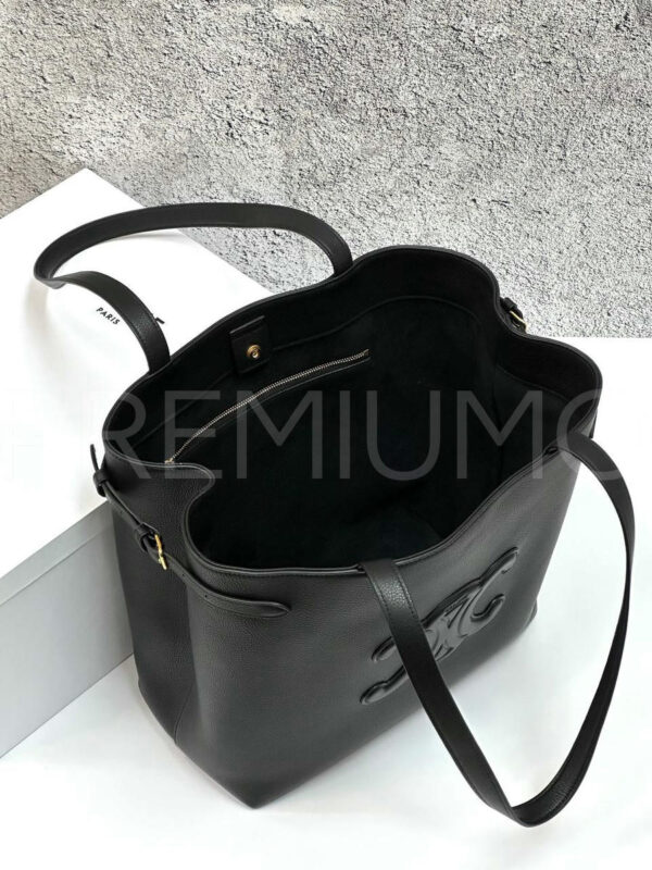 Celine сумка PR927245 7