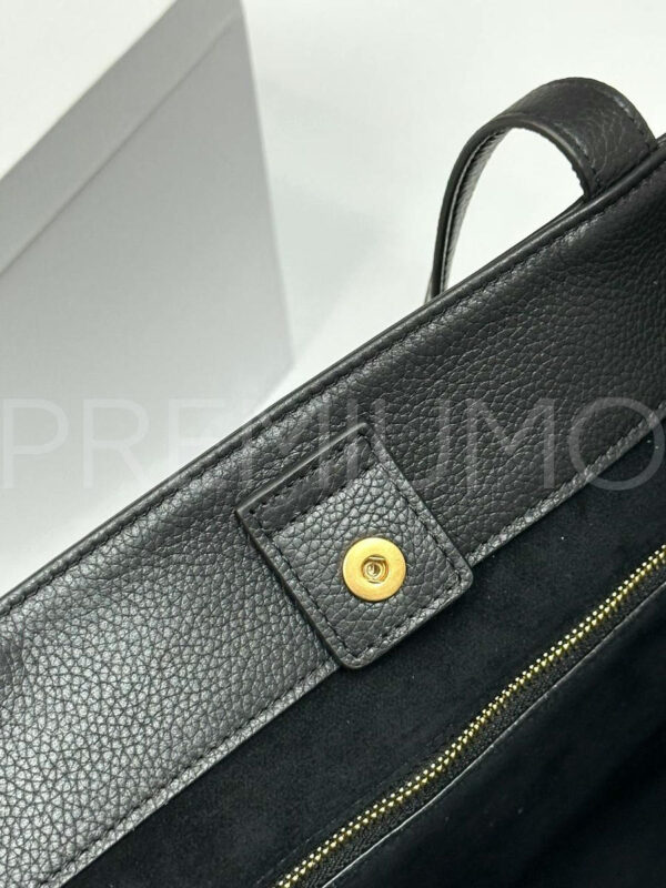 Celine сумка PR927245 8