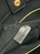 Celine сумка PR927245 20