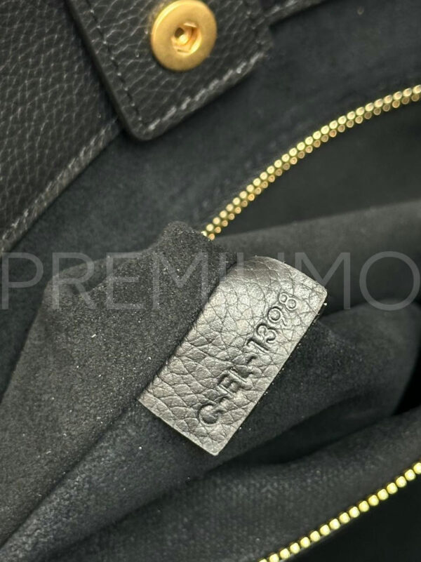 Celine сумка PR927245 9