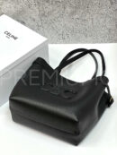 Celine сумка PR927245 15