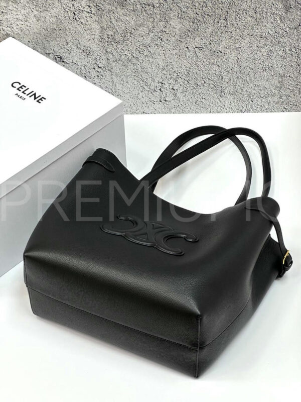 Celine сумка PR927245 4