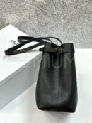 Celine сумка PR927245 16