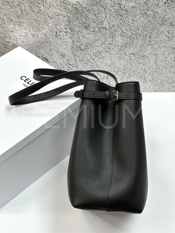 Celine сумка PR927245 5