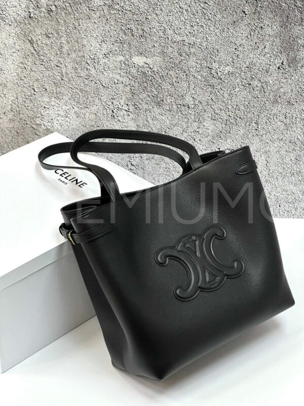 Celine сумка PR927245 2