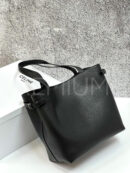 Celine сумка PR927245 14