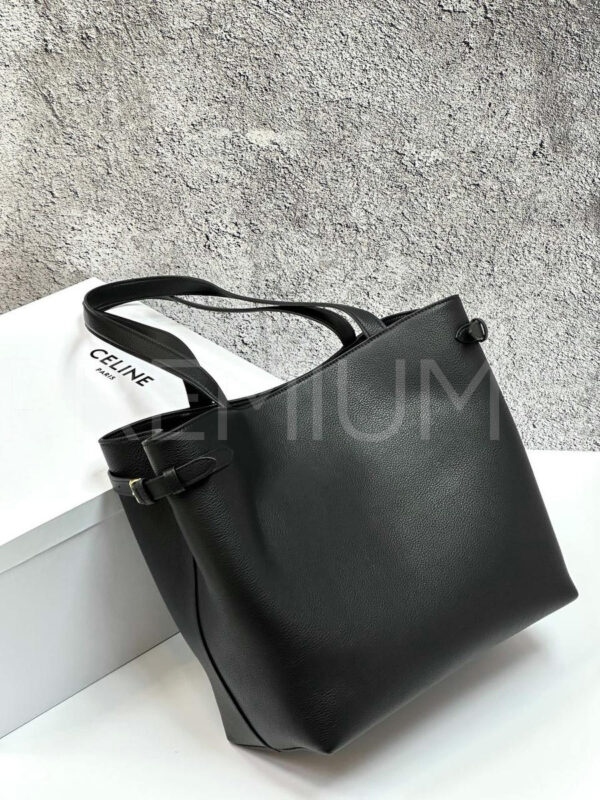 Celine сумка PR927245 3