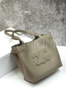 Celine сумка PR409399 12