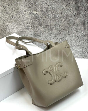 Celine сумка PR409399