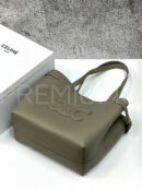 Celine сумка PR409399 13
