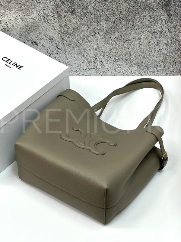 Celine сумка PR409399 2