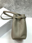Celine сумка PR409399 14