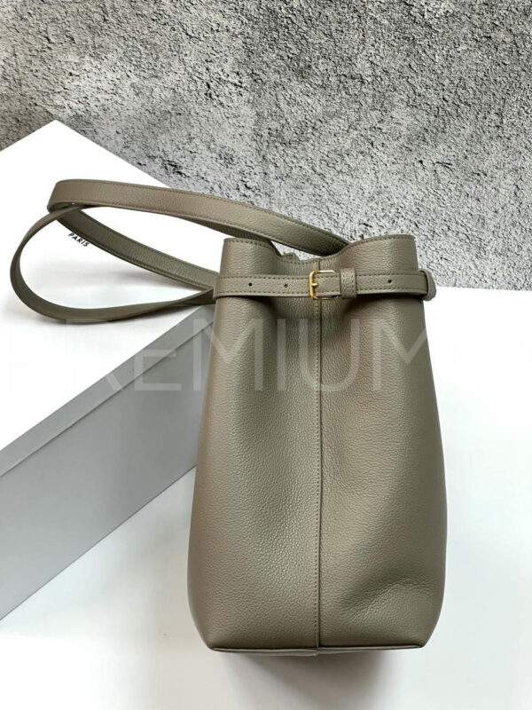 Celine сумка PR409399 3