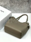 Celine сумка PR409399 15