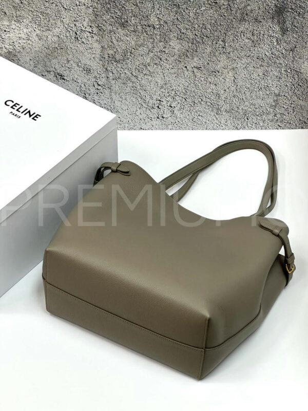 Celine сумка PR409399 4