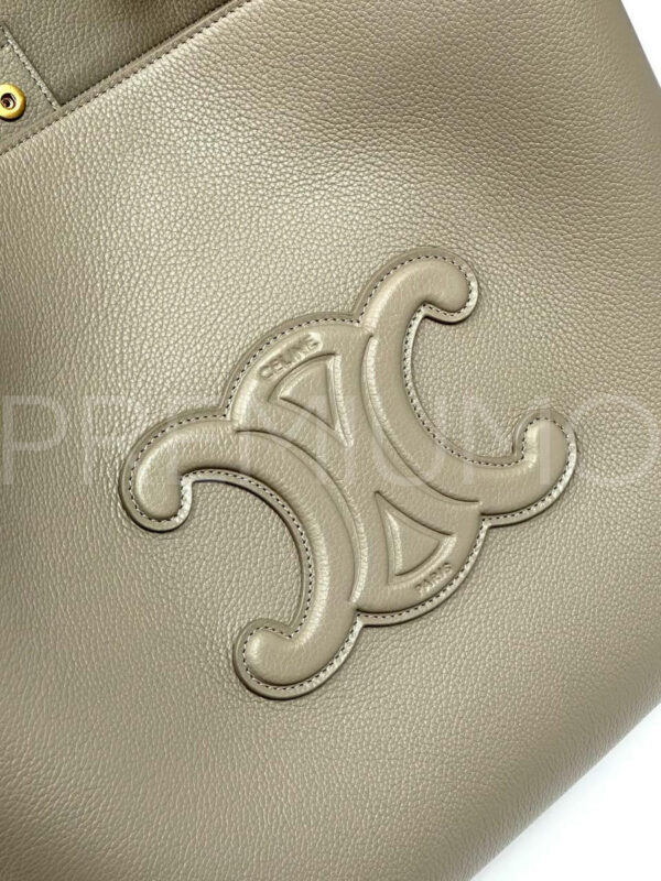 Celine сумка PR409399 7