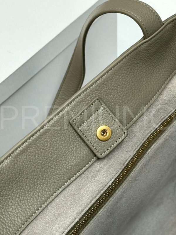 Celine сумка PR409399 8